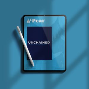 Unchained - A Provider's Guide to Healthcare Ownership