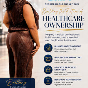 Telehealth Practice Startup Cheat Sheet